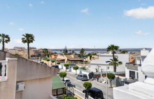 resale-quad-torrevieja-torretas_173540_xl