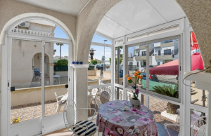 resale-quad-torrevieja-torretas_173541_xl