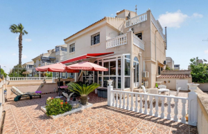 resale-quad-torrevieja-torretas_173545_xl