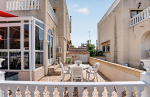 resale-quad-torrevieja-torretas_173546_xl
