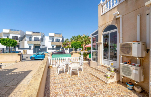 resale-quad-torrevieja-torretas_173547_xl