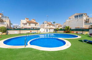 resale-quad-torrevieja-torretas_173551_xl