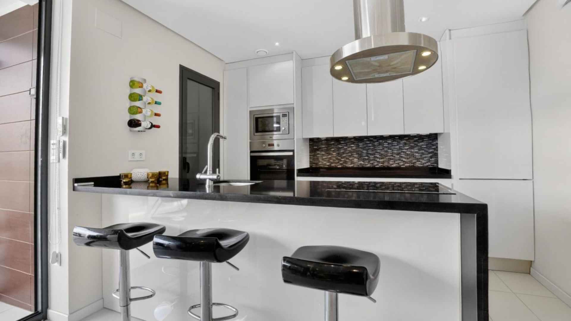 resale-upper-floor-torrevieja-la-cinuela_173456_xl