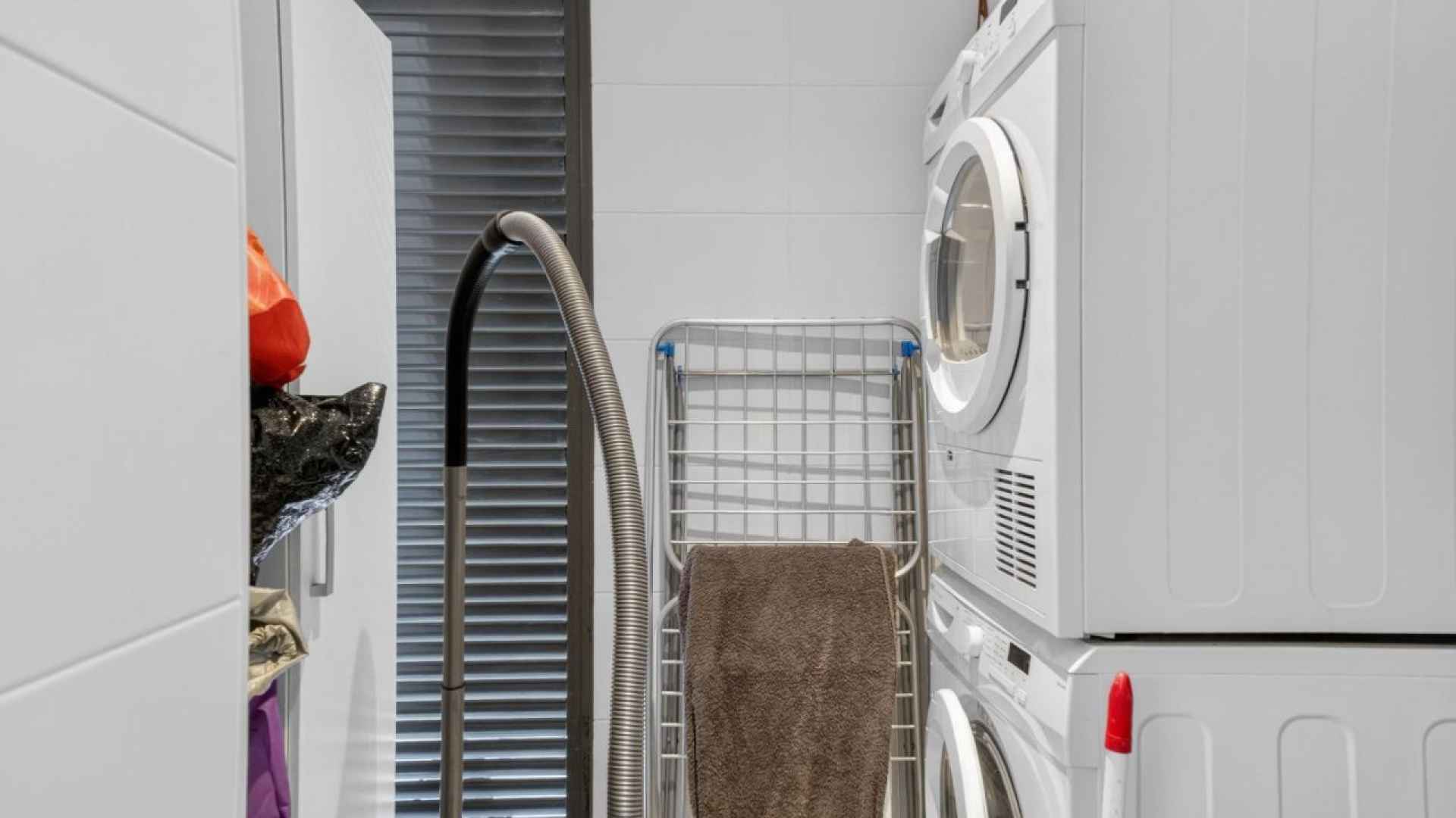 resale-upper-floor-torrevieja-la-cinuela_173460_xl