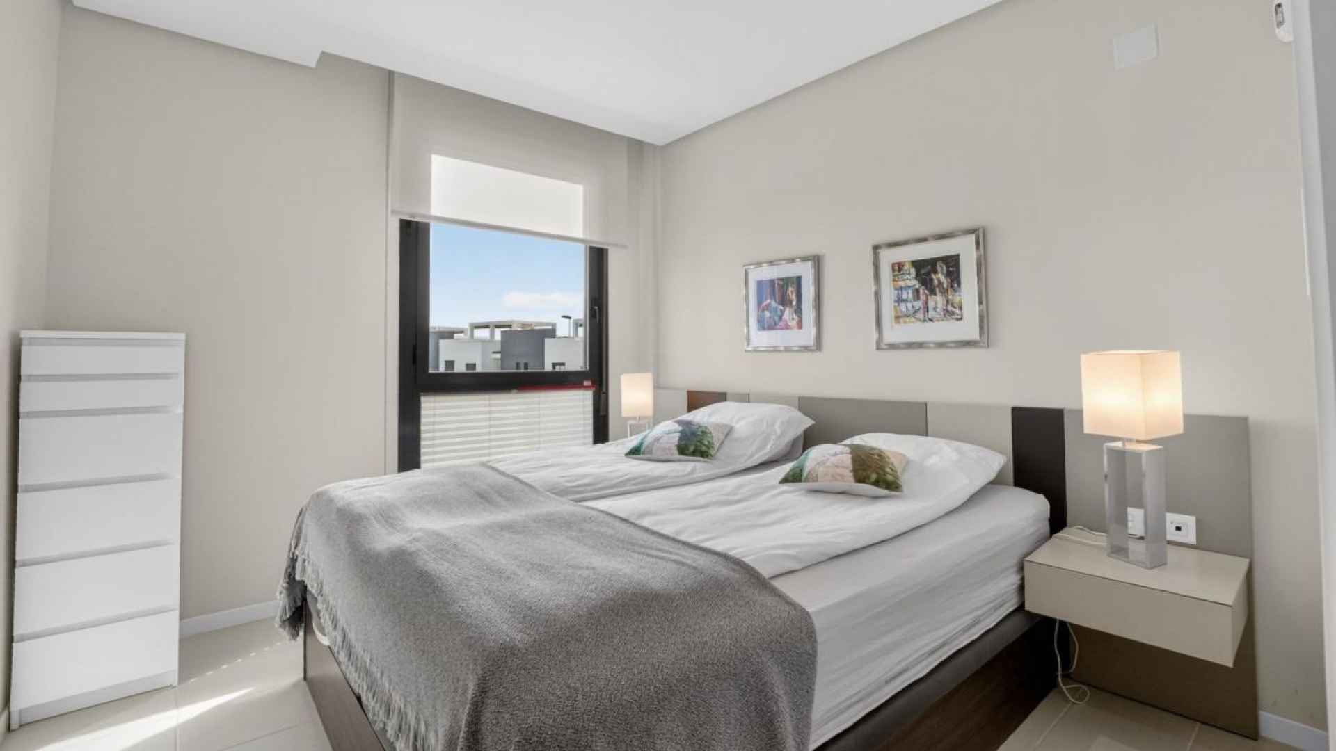 resale-upper-floor-torrevieja-la-cinuela_173461_xl