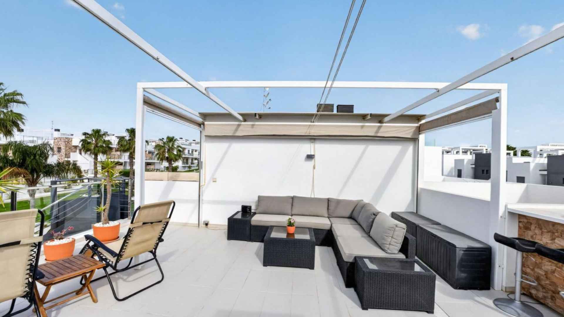 resale-upper-floor-torrevieja-la-cinuela_173470_xl