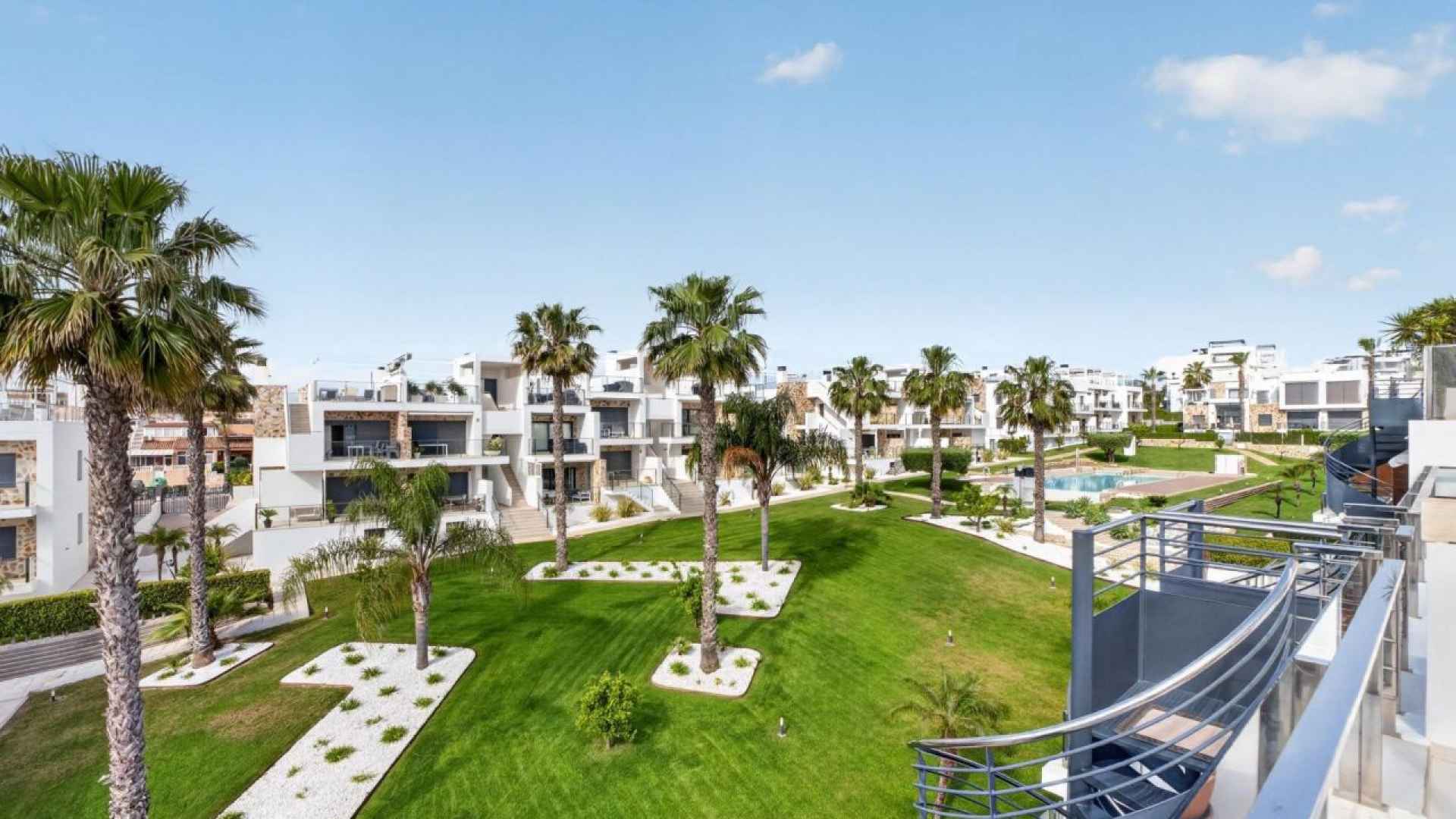 resale-upper-floor-torrevieja-la-cinuela_173472_xl
