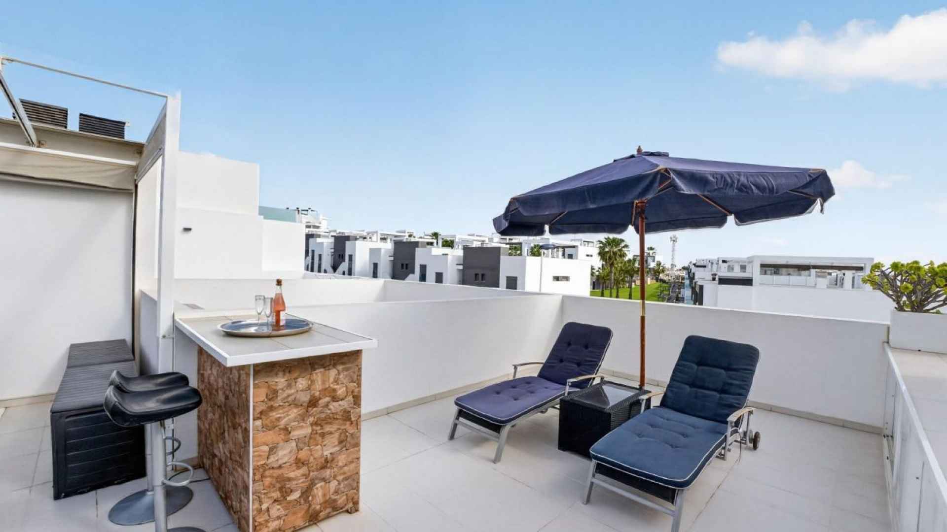 resale-upper-floor-torrevieja-la-cinuela_173474_xl