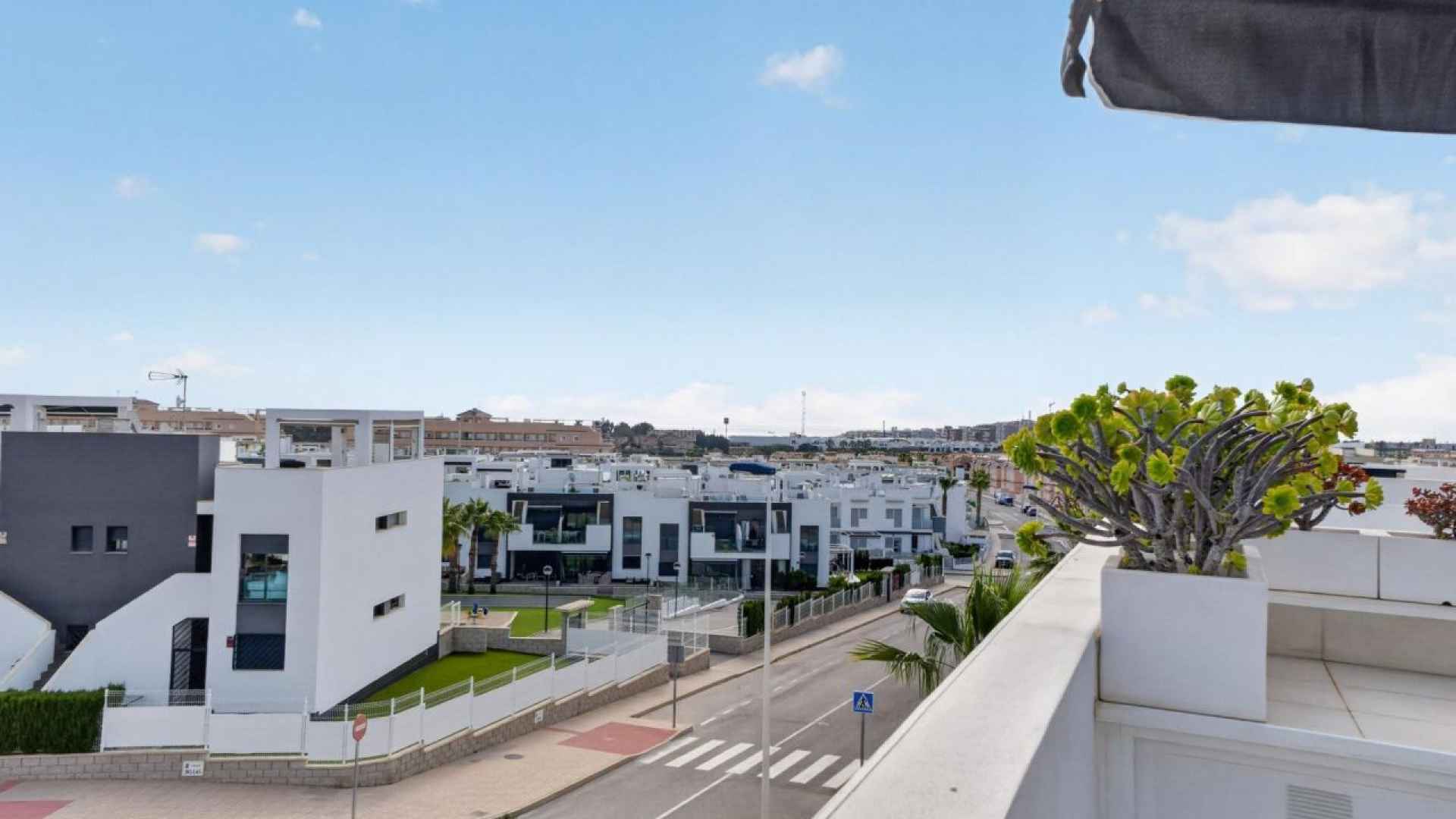 resale-upper-floor-torrevieja-la-cinuela_173475_xl