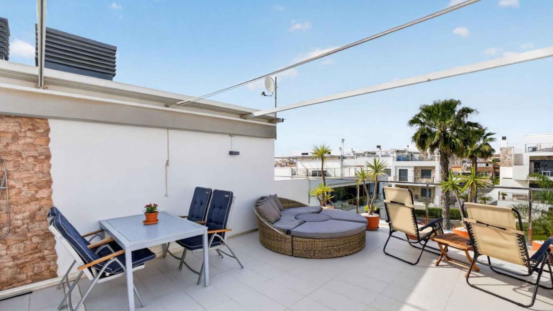 resale-upper-floor-torrevieja-la-cinuela_173477_xl