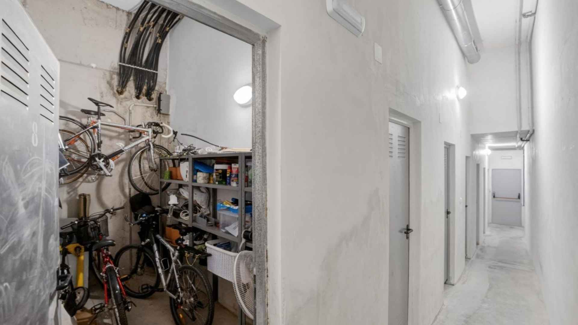 resale-upper-floor-torrevieja-la-cinuela_173480_xl