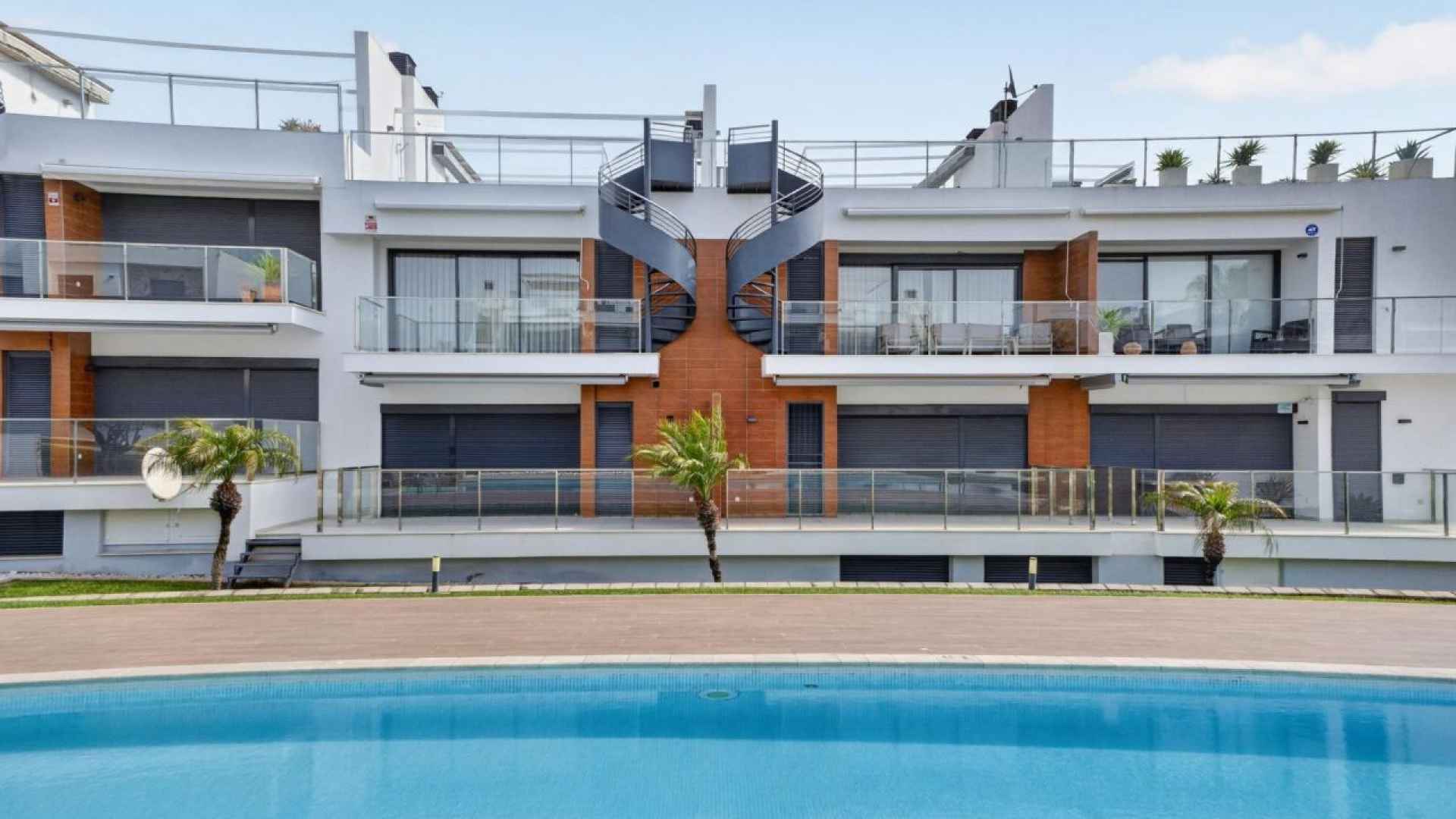 resale-upper-floor-torrevieja-la-cinuela_173483_xl
