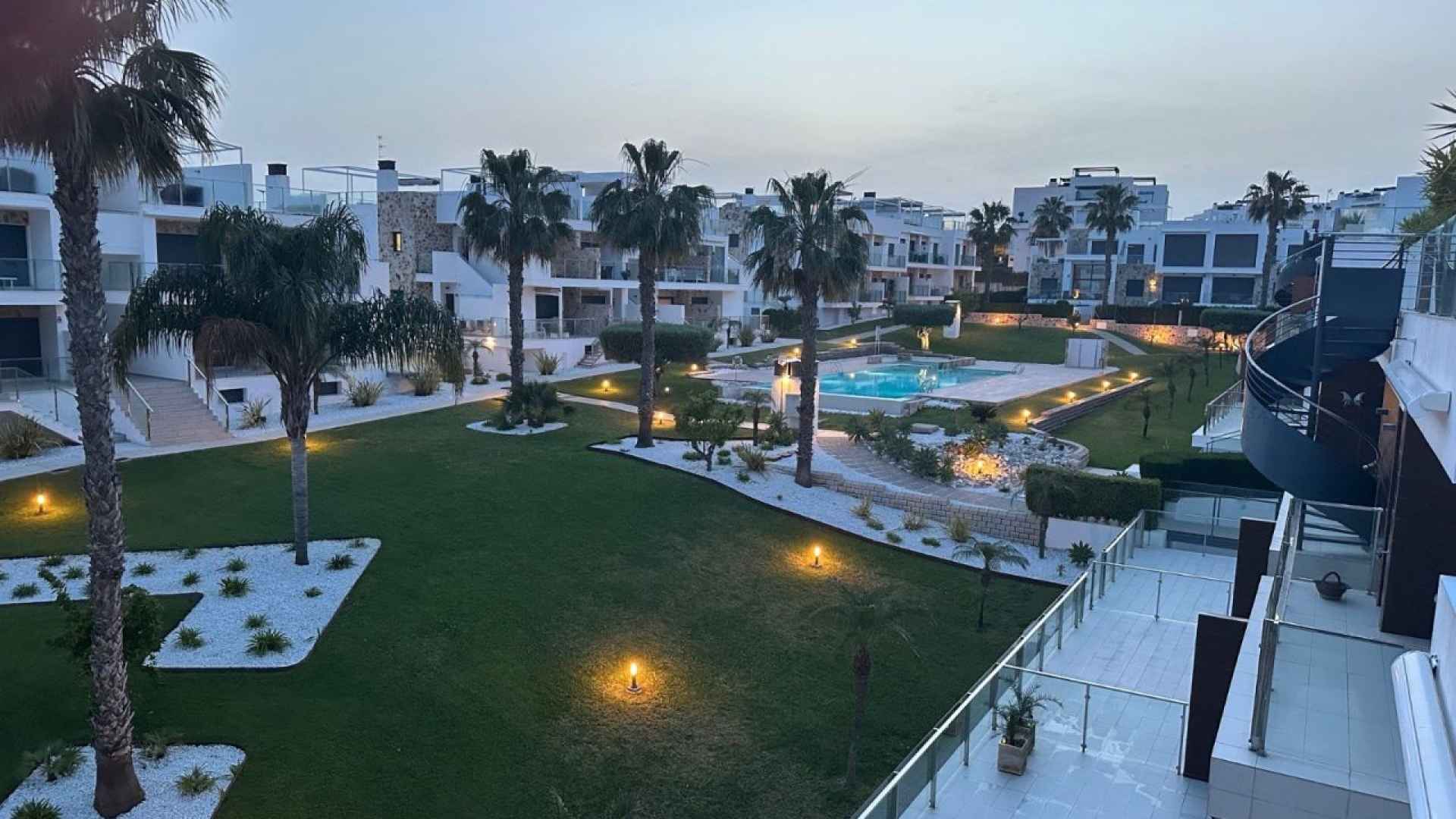 resale-upper-floor-torrevieja-la-cinuela_173712_xl