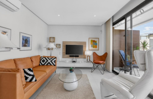 resale-upper-floor-torrevieja-la-cinuela_173452_xl