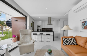 resale-upper-floor-torrevieja-la-cinuela_173454_xl