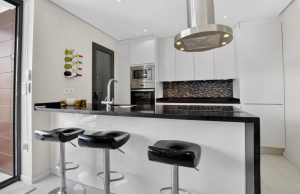 resale-upper-floor-torrevieja-la-cinuela_173456_xl