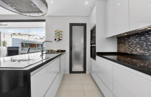 resale-upper-floor-torrevieja-la-cinuela_173457_xl
