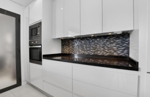 resale-upper-floor-torrevieja-la-cinuela_173458_xl