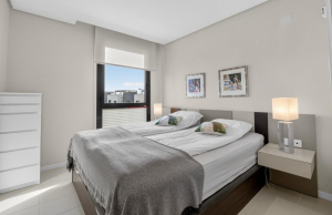 resale-upper-floor-torrevieja-la-cinuela_173461_xl
