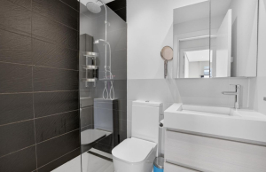 resale-upper-floor-torrevieja-la-cinuela_173464_xl