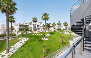 resale-upper-floor-torrevieja-la-cinuela_173467_xl