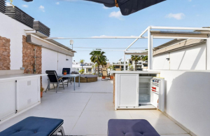 resale-upper-floor-torrevieja-la-cinuela_173468_xl
