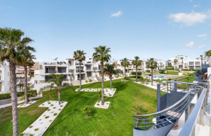resale-upper-floor-torrevieja-la-cinuela_173472_xl