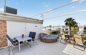 resale-upper-floor-torrevieja-la-cinuela_173477_xl