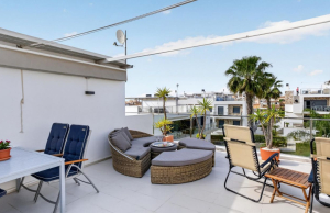 resale-upper-floor-torrevieja-la-cinuela_173478_xl