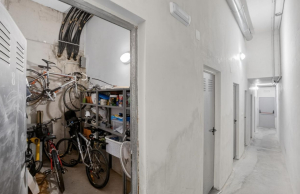 resale-upper-floor-torrevieja-la-cinuela_173480_xl