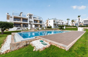 resale-upper-floor-torrevieja-la-cinuela_173481_xl