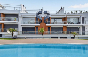 resale-upper-floor-torrevieja-la-cinuela_173483_xl