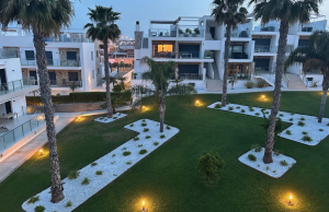 resale-upper-floor-torrevieja-la-cinuela_173711_xl