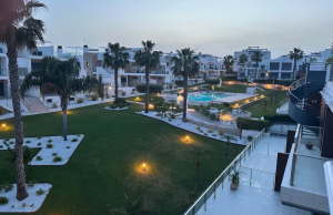 resale-upper-floor-torrevieja-la-cinuela_173712_xl