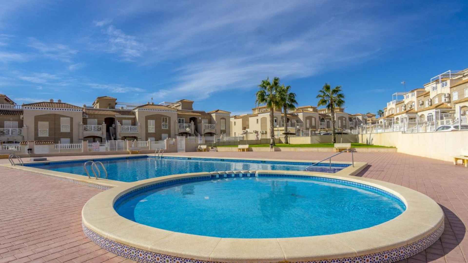 resale-ground-floor-torrevieja-aguas-nuevas_173713_xl