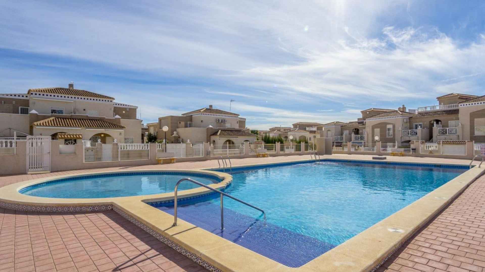 resale-ground-floor-torrevieja-aguas-nuevas_173714_xl