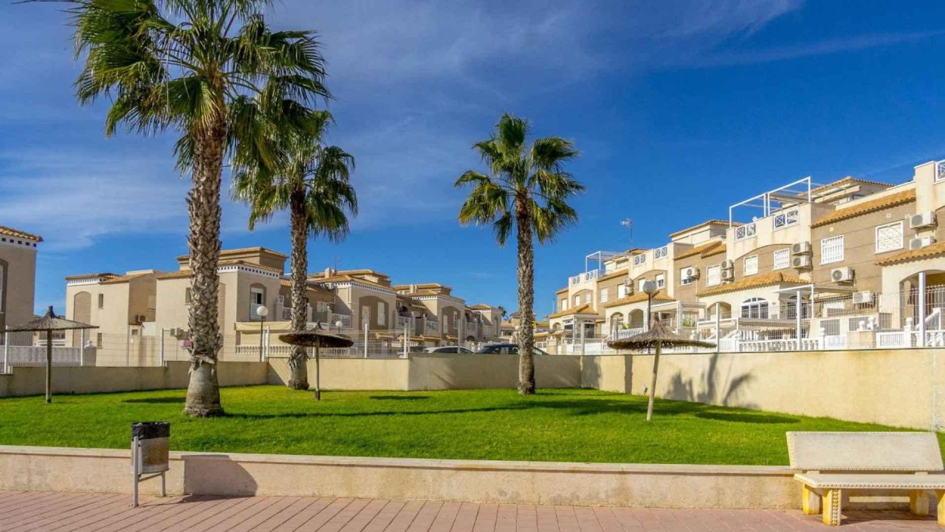 resale-ground-floor-torrevieja-aguas-nuevas_173715_xl