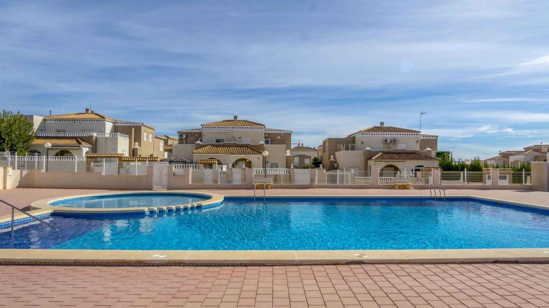 resale-ground-floor-torrevieja-aguas-nuevas_173716_xl