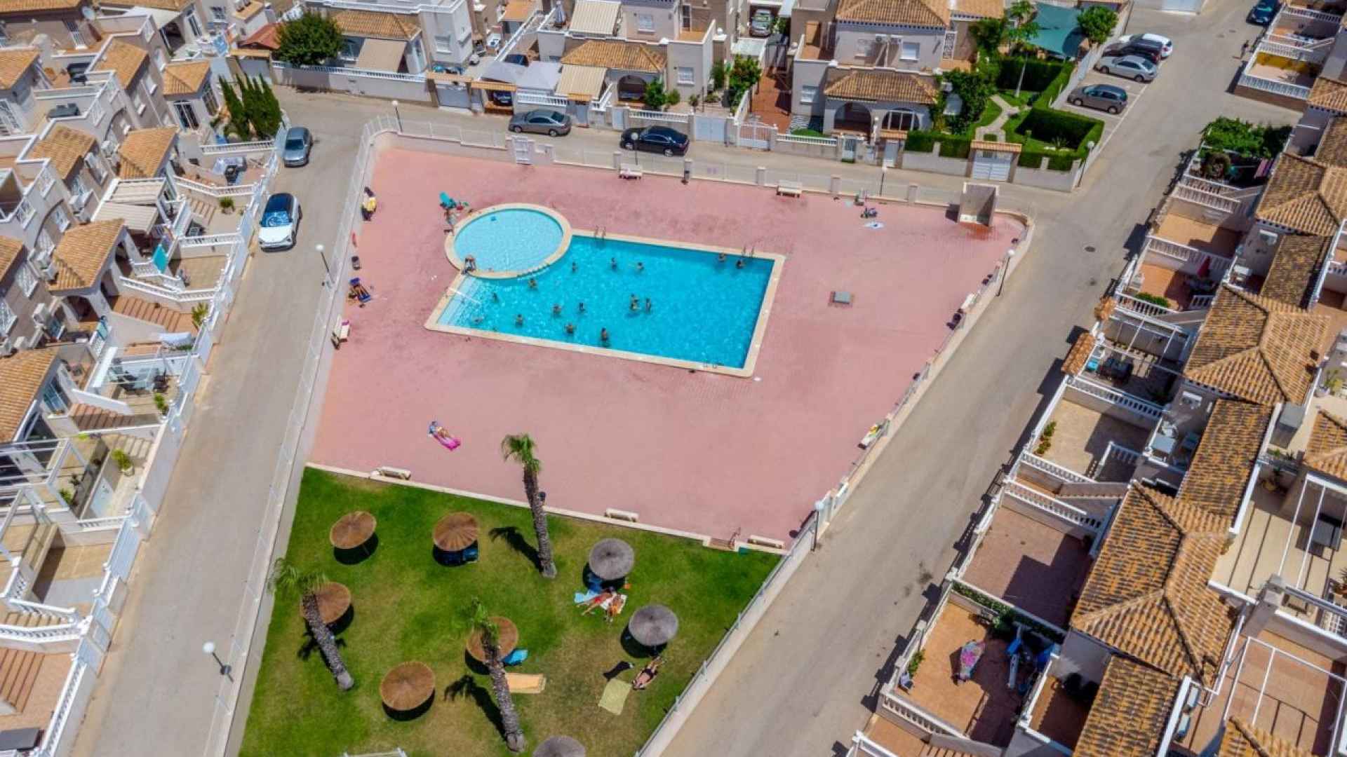 resale-ground-floor-torrevieja-aguas-nuevas_173718_xl