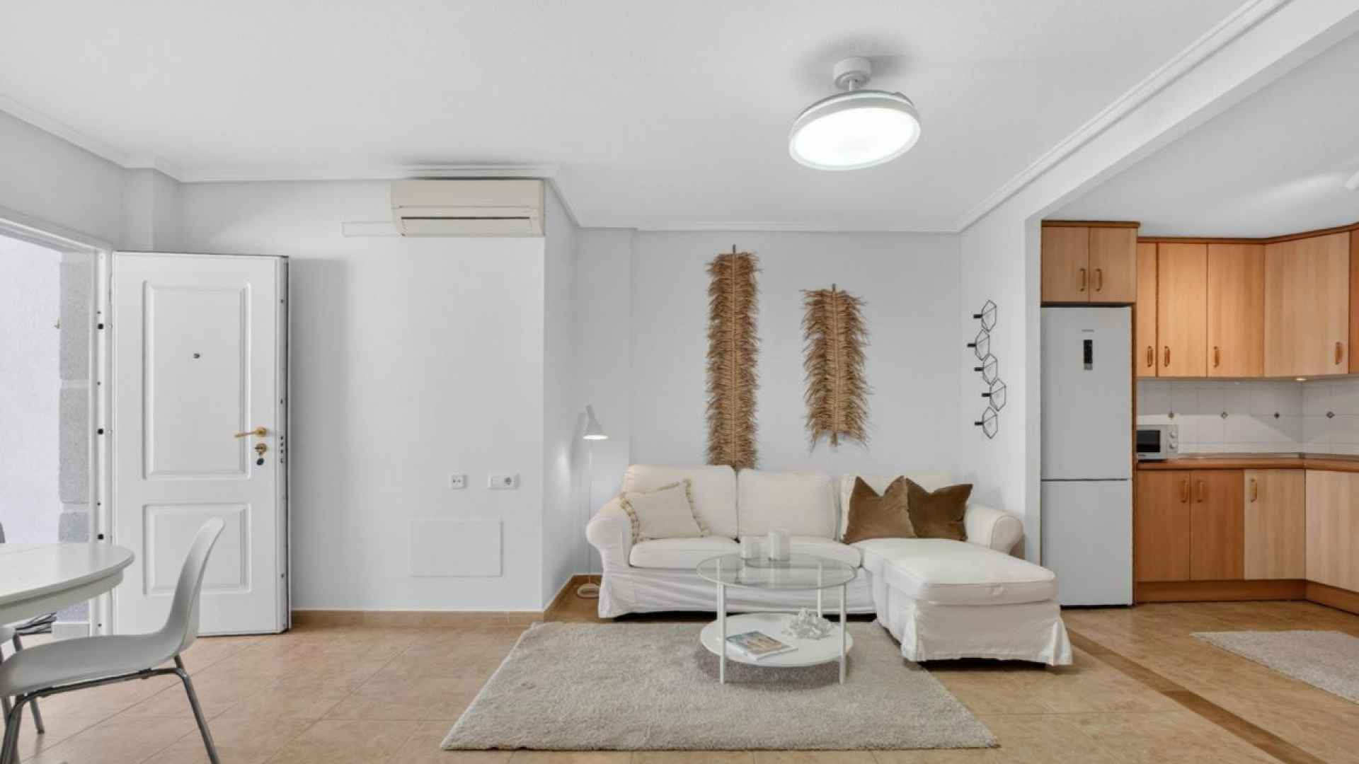 resale-ground-floor-torrevieja-aguas-nuevas_173721_xl