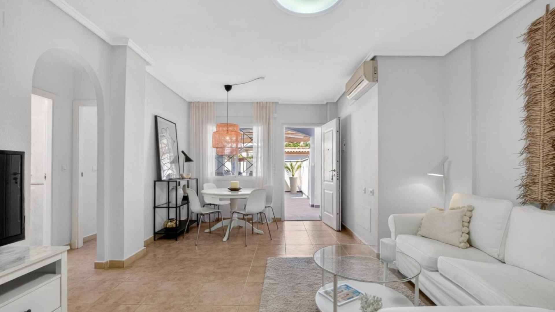 resale-ground-floor-torrevieja-aguas-nuevas_173722_xl