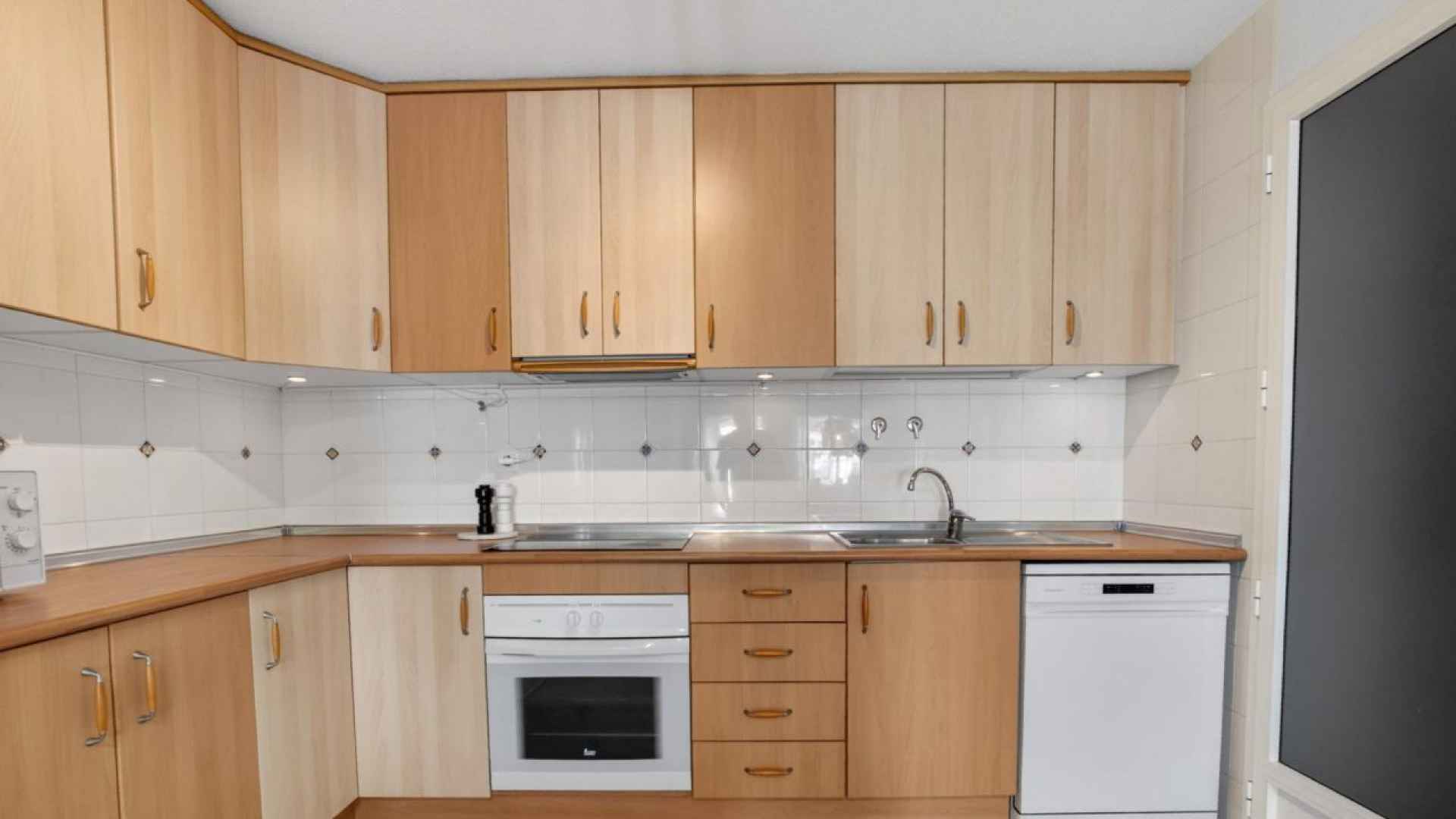 resale-ground-floor-torrevieja-aguas-nuevas_173723_xl