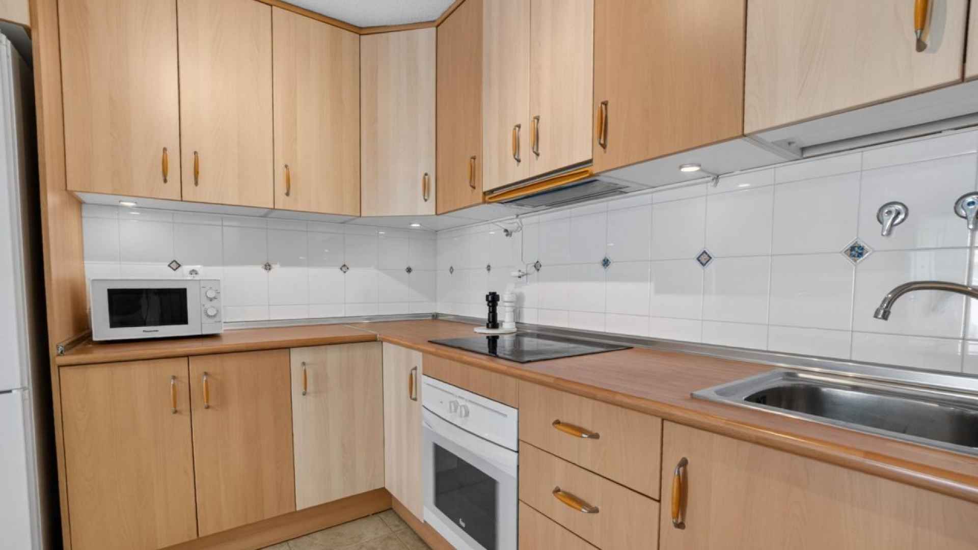 resale-ground-floor-torrevieja-aguas-nuevas_173724_xl