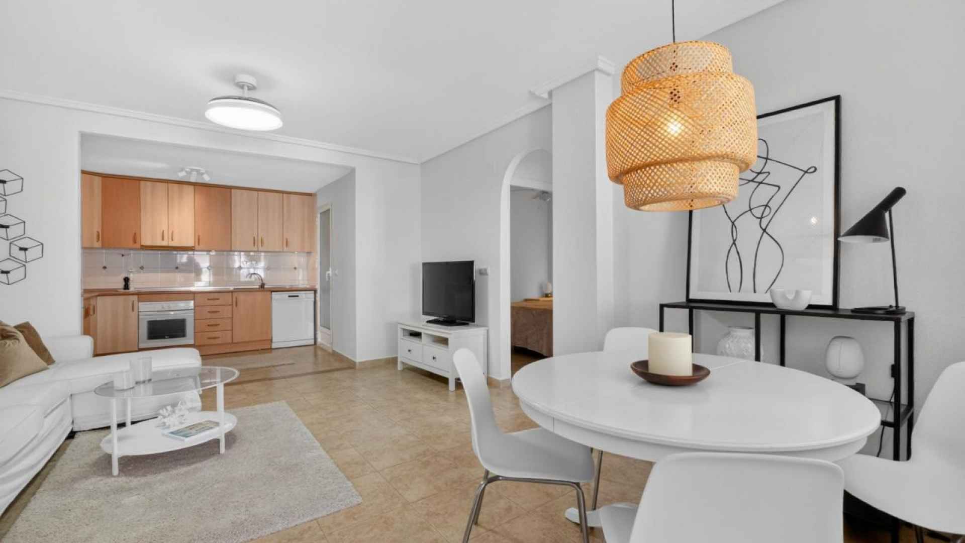 resale-ground-floor-torrevieja-aguas-nuevas_173731_xl