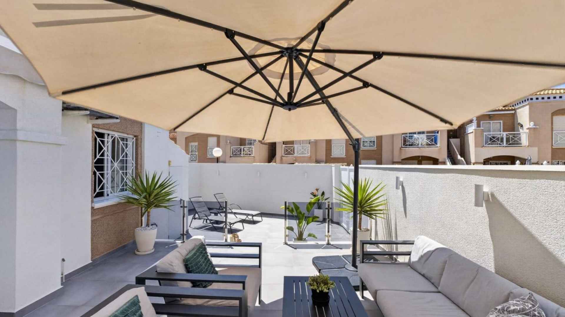 resale-ground-floor-torrevieja-aguas-nuevas_173735_xl