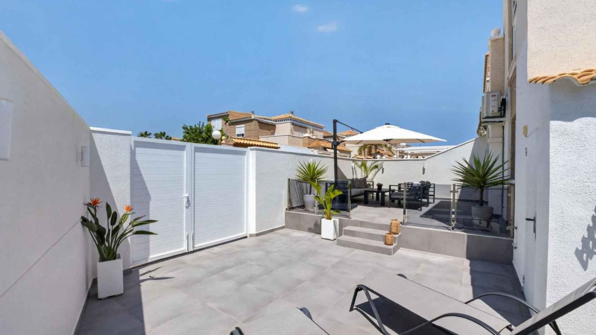 resale-ground-floor-torrevieja-aguas-nuevas_173740_xl