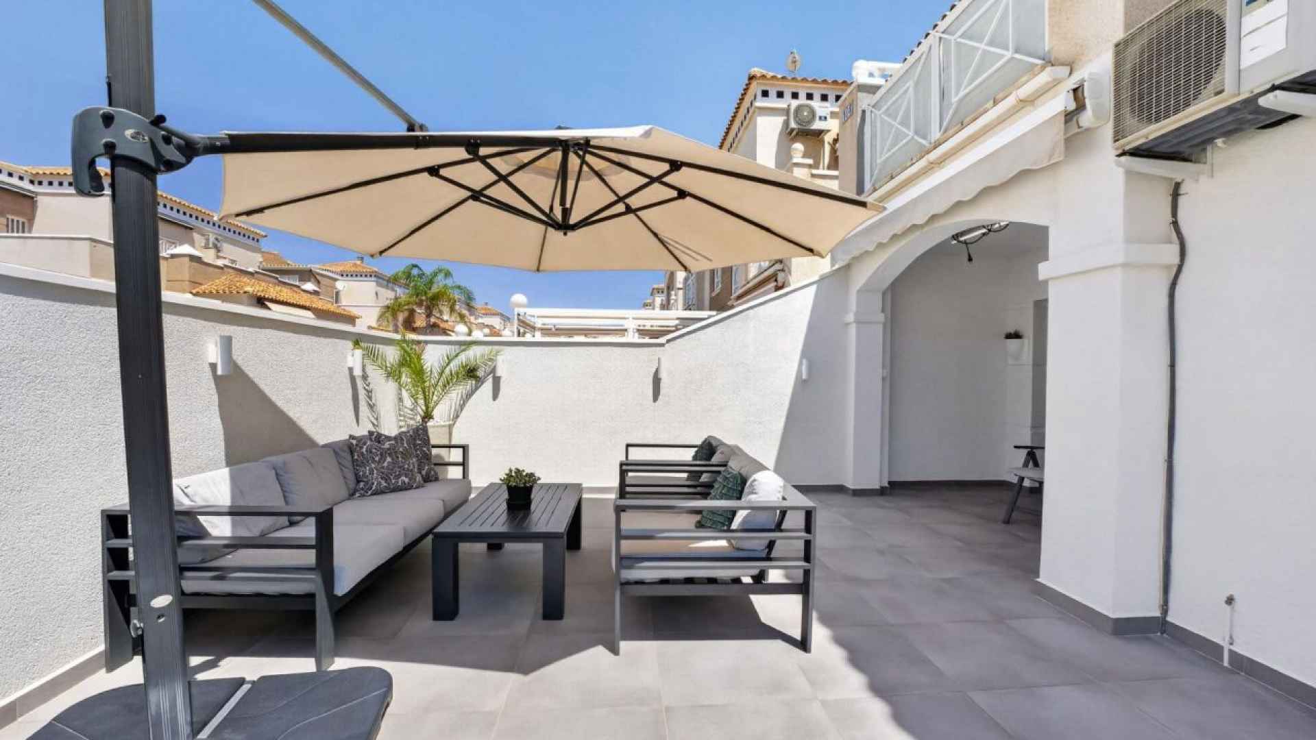 resale-ground-floor-torrevieja-aguas-nuevas_173741_xl