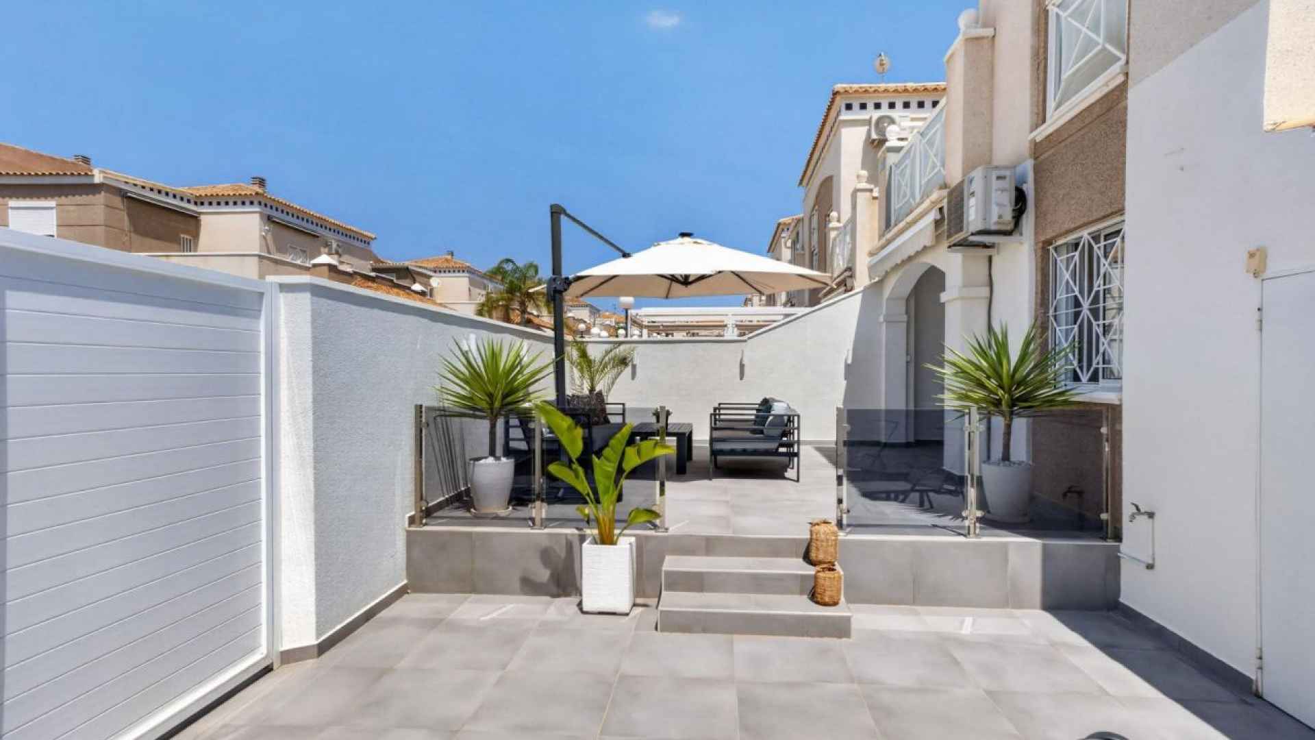 resale-ground-floor-torrevieja-aguas-nuevas_173745_xl