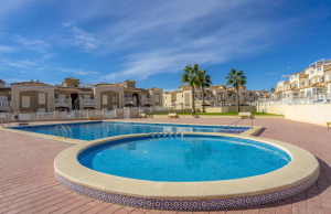 resale-ground-floor-torrevieja-aguas-nuevas_173713_xl
