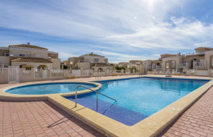 resale-ground-floor-torrevieja-aguas-nuevas_173714_xl